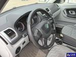 Skoda Roomster 1.4 MR`06 E4 Aukcja 313656 - grafika 59
