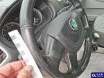 Skoda Roomster 1.4 MR`06 E4 Aukcja 313656 - grafika 60