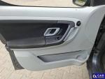 Skoda Roomster 1.4 MR`06 E4 Aukcja 313656 - grafika 61