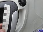 Skoda Roomster 1.4 MR`06 E4 Aukcja 313656 - grafika 62