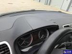 Skoda Roomster 1.4 MR`06 E4 Aukcja 313656 - grafika 63