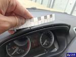 Skoda Roomster 1.4 MR`06 E4 Aukcja 313656 - grafika 64