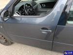 Skoda Roomster 1.4 MR`06 E4 Aukcja 313656 - grafika 65