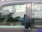 Skoda Roomster 1.4 MR`06 E4 Aukcja 313656 - grafika 67