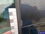 Skoda Roomster 1.4 MR`06 E4 Aukcja 313656 - grafika 68