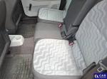 Skoda Roomster 1.4 MR`06 E4 Aukcja 313656 - grafika 69