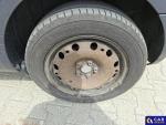 Skoda Roomster 1.4 MR`06 E4 Aukcja 313656 - grafika 70