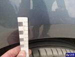 Skoda Roomster 1.4 MR`06 E4 Aukcja 313656 - grafika 71