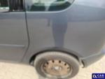 Skoda Roomster 1.4 MR`06 E4 Aukcja 313656 - grafika 72