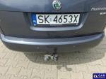 Skoda Roomster 1.4 MR`06 E4 Aukcja 313656 - grafika 73