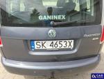 Skoda Roomster 1.4 MR`06 E4 Aukcja 313656 - grafika 75