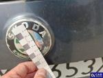 Skoda Roomster 1.4 MR`06 E4 Aukcja 313656 - grafika 76