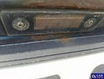 Skoda Roomster 1.4 MR`06 E4 Aukcja 313656 - grafika 78