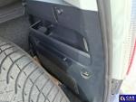 Skoda Roomster 1.4 MR`06 E4 Aukcja 313656 - grafika 79