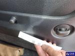 Skoda Roomster 1.4 MR`06 E4 Aukcja 313656 - grafika 80