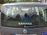 Skoda Roomster 1.4 MR`06 E4 Aukcja 313656 - grafika 81