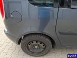 Skoda Roomster 1.4 MR`06 E4 Aukcja 313656 - grafika 83