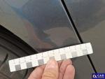 Skoda Roomster 1.4 MR`06 E4 Aukcja 313656 - grafika 84