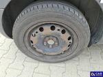 Skoda Roomster 1.4 MR`06 E4 Aukcja 313656 - grafika 85