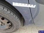 Skoda Roomster 1.4 MR`06 E4 Aukcja 313656 - grafika 86