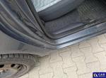 Skoda Roomster 1.4 MR`06 E4 Aukcja 313656 - grafika 87