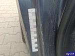 Skoda Roomster 1.4 MR`06 E4 Aukcja 313656 - grafika 88