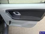 Skoda Roomster 1.4 MR`06 E4 Aukcja 313656 - grafika 89