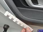 Skoda Roomster 1.4 MR`06 E4 Aukcja 313656 - grafika 90