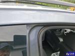 Skoda Roomster 1.4 MR`06 E4 Aukcja 313656 - grafika 91