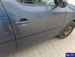 Skoda Roomster 1.4 MR`06 E4 Aukcja 313656 - grafika 92