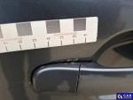 Skoda Roomster 1.4 MR`06 E4 Aukcja 313656 - grafika 94