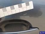 Skoda Roomster 1.4 MR`06 E4 Aukcja 313656 - grafika 95