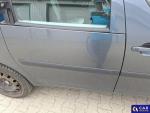 Skoda Roomster 1.4 MR`06 E4 Aukcja 313656 - grafika 96