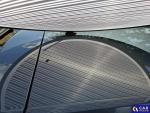 Skoda Fabia III 1.0 TSI MR`19 E6d Aukcja 313210 - grafika 98