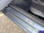 Skoda Fabia III 1.0 TSI MR`19 E6d Aukcja 313210 - grafika 100