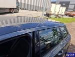 Skoda Fabia III 1.0 TSI MR`19 E6d Aukcja 313210 - grafika 102