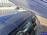 Skoda Fabia III 1.0 TSI MR`19 E6d Aukcja 313210 - grafika 103