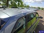Skoda Fabia III 1.0 TSI MR`19 E6d Aukcja 313210 - grafika 104