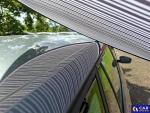 Skoda Fabia III 1.0 TSI MR`19 E6d Aukcja 313210 - grafika 105