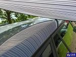 Skoda Fabia III 1.0 TSI MR`19 E6d Aukcja 313210 - grafika 106