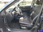 Skoda Fabia III 1.0 TSI MR`19 E6d Aukcja 313210 - grafika 7