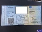 Skoda Fabia III 1.0 TSI MR`19 E6d Aukcja 313210 - grafika 107