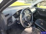 Skoda Fabia III 1.0 TSI MR`19 E6d Aukcja 313210 - grafika 8