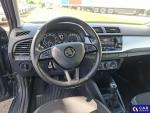 Skoda Fabia III 1.0 TSI MR`19 E6d Aukcja 313210 - grafika 9