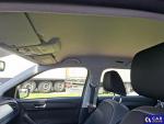 Skoda Fabia III 1.0 TSI MR`19 E6d Aukcja 313210 - grafika 10