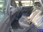 Skoda Fabia III 1.0 TSI MR`19 E6d Aukcja 313210 - grafika 11