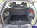 Skoda Fabia III 1.0 TSI MR`19 E6d Aukcja 313210 - grafika 12