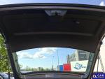 Skoda Fabia III 1.0 TSI MR`19 E6d Aukcja 313210 - grafika 13