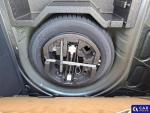 Skoda Fabia III 1.0 TSI MR`19 E6d Aukcja 313210 - grafika 14
