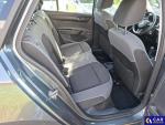 Skoda Fabia III 1.0 TSI MR`19 E6d Aukcja 313210 - grafika 15